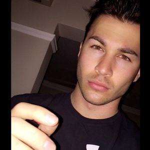 Meet your Posher, Jesse